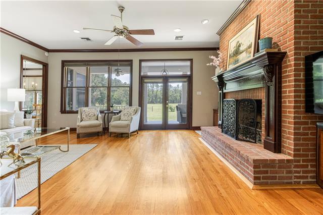 22435 Hoffman Road Mandeville, LA 70471 - Photo 16 of 55