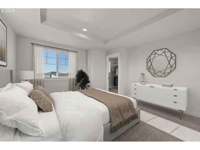 $594,900 | 2463 North Villa Road, Newberg, OR 97132