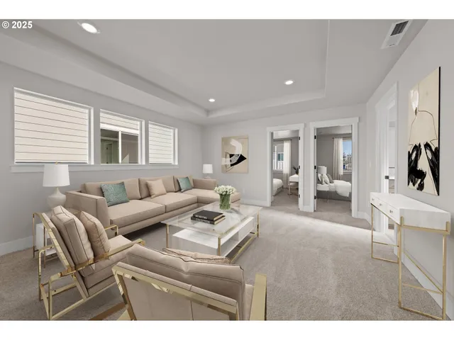 $594,900 | 2463 North Villa Road, Newberg, OR 97132