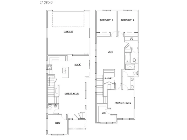 $594,900 | 2463 North Villa Road, Newberg, OR 97132