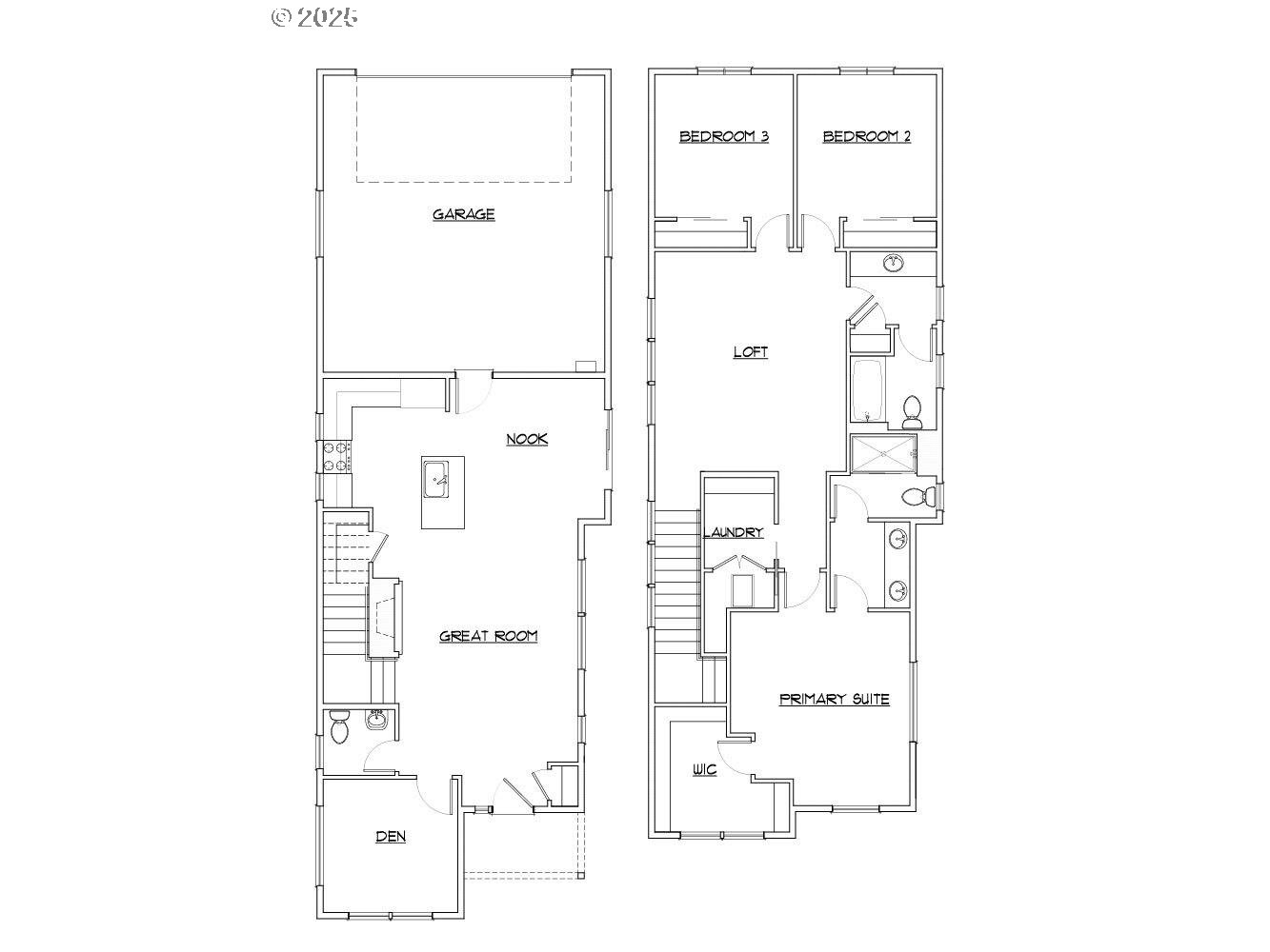 2463 North Villa Road Newberg, OR 97132 - Photo 10 of 10 unknown