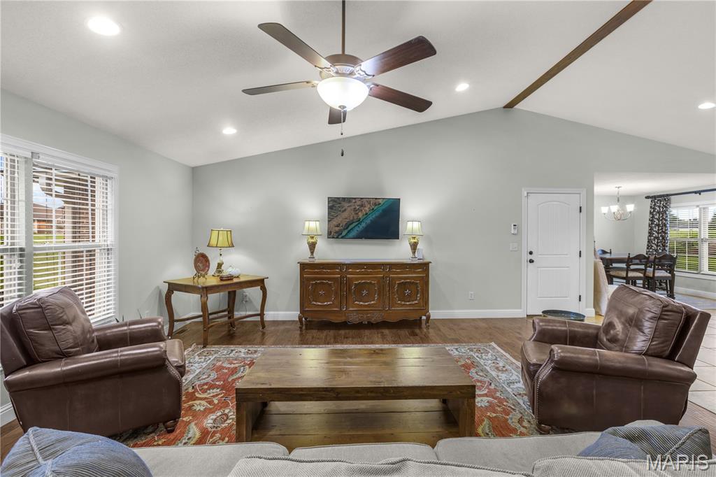 2566 Prairie View Trail Jackson, MO 63755 - Photo 11 of 42