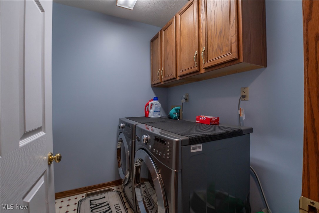 5451 South Arlington Road Clinton, OH 44216 - Photo 40 of 50 Gallery Image 40