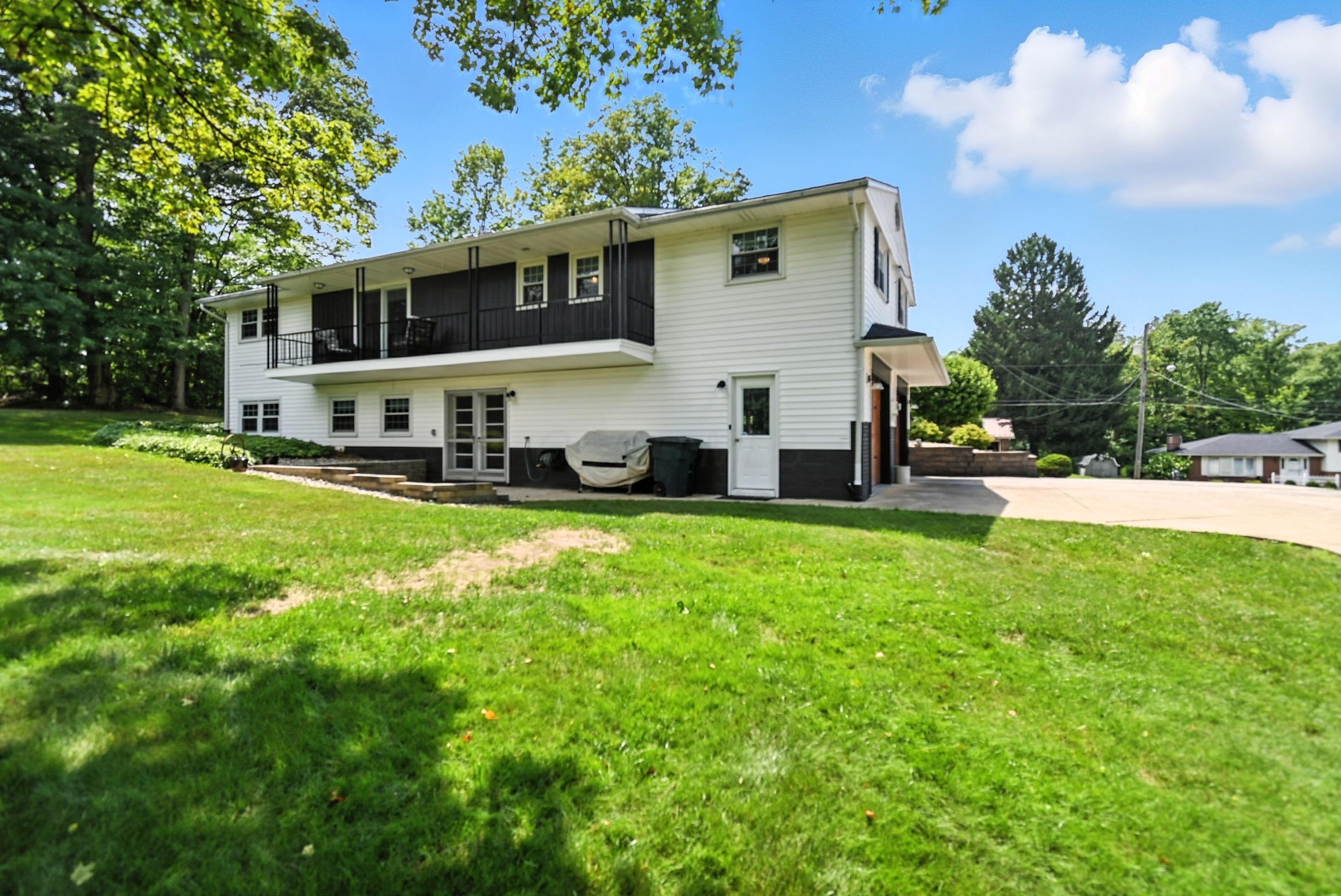 191 Clare Road Ontario, OH 44906 - Photo 23 of 25 Photo Jul 14 2025, 3 20 08 PM