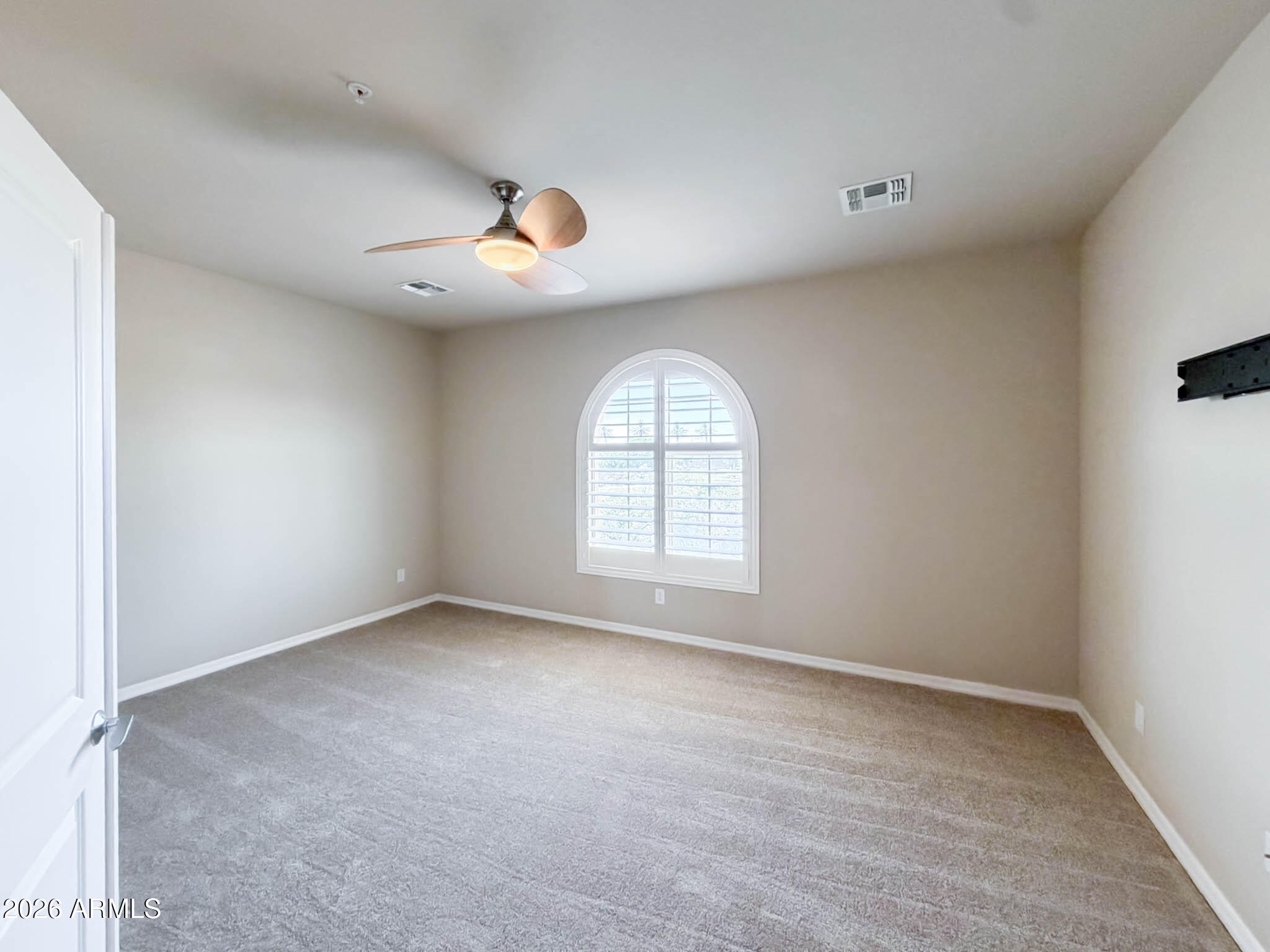 4700 South Fulton Ranch Boulevard, Unit 50 Chandler, AZ 85248 - Photo 20 of 31 Fulton Ranch-19