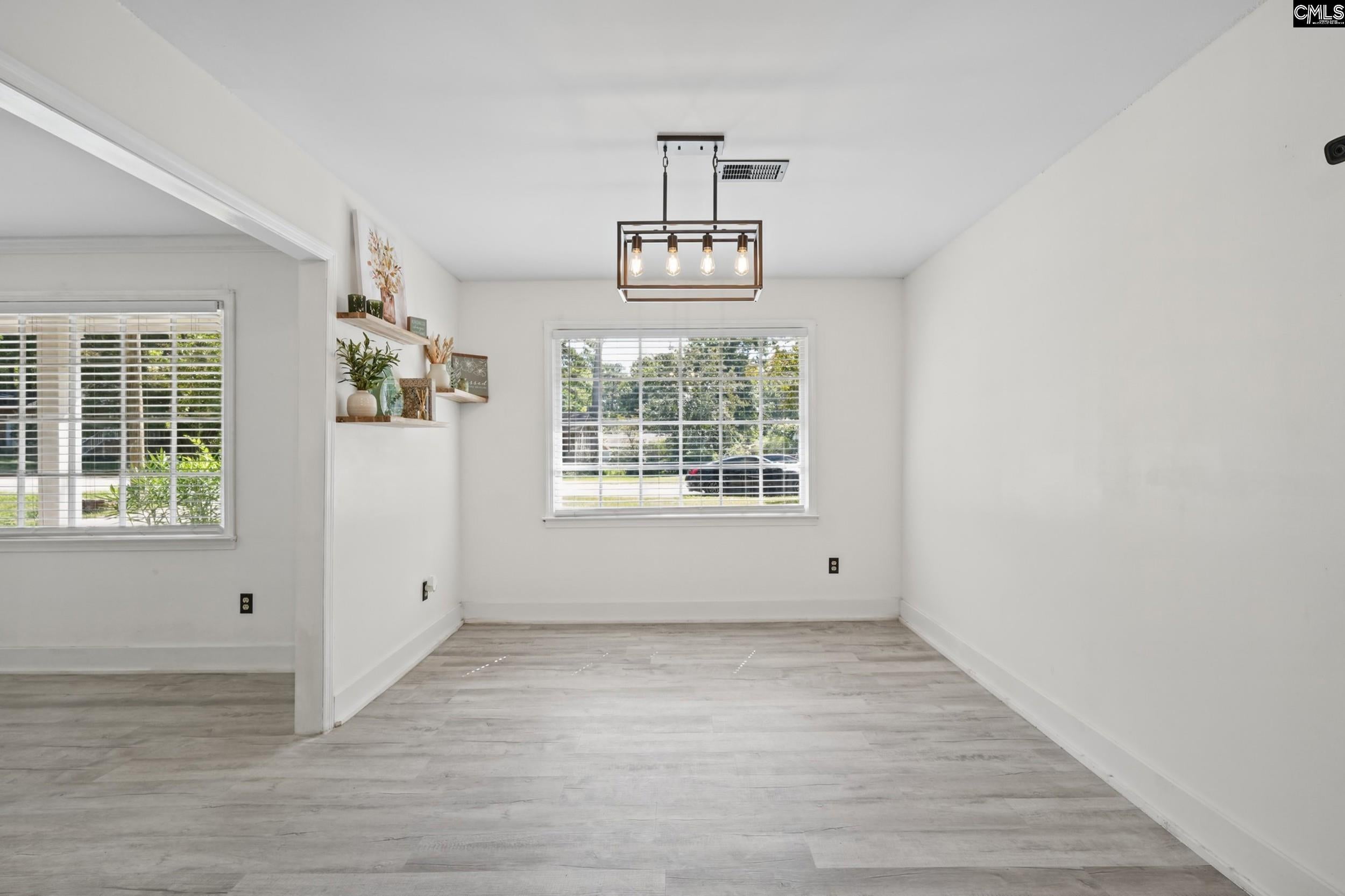 736 Seton Road Columbia, SC 29212 - Photo 8 of 34 Gallery Image 8
