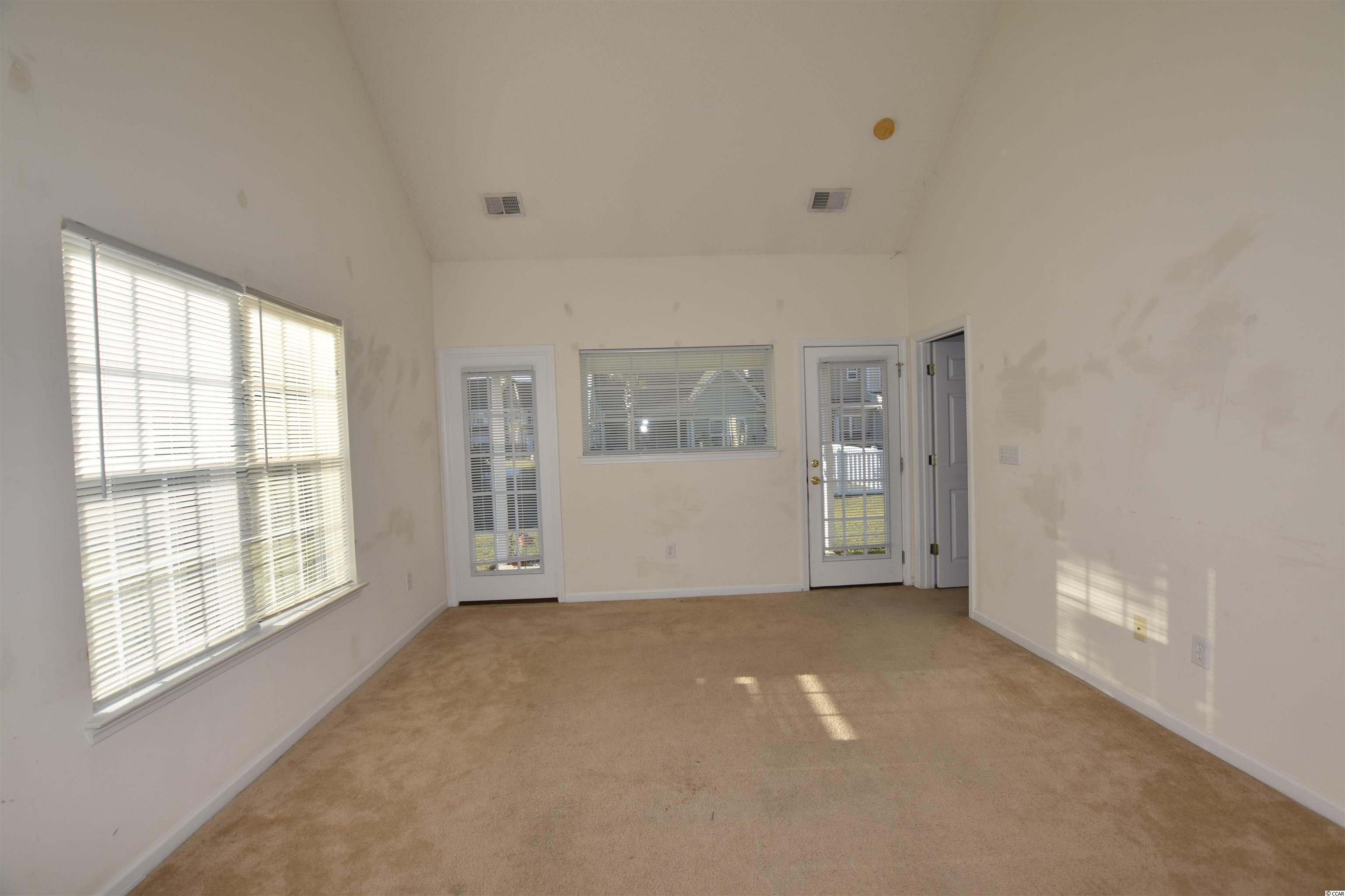 432 Rustic Court, Unit 432 Myrtle Beach, SC 29588 - Photo 11 of 25 Gallery Image 11