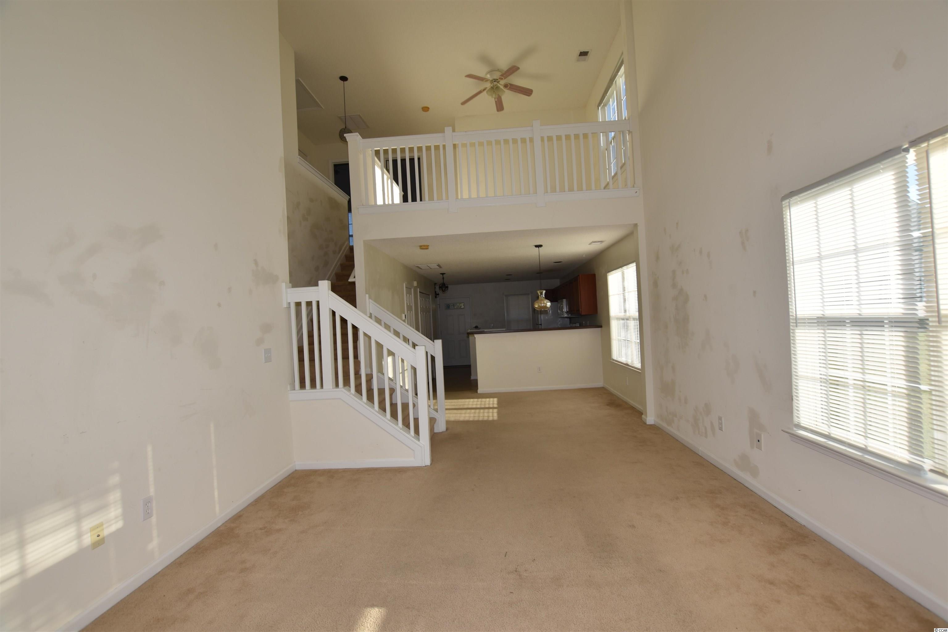 432 Rustic Court, Unit 432 Myrtle Beach, SC 29588 - Photo 12 of 25 Gallery Image 12