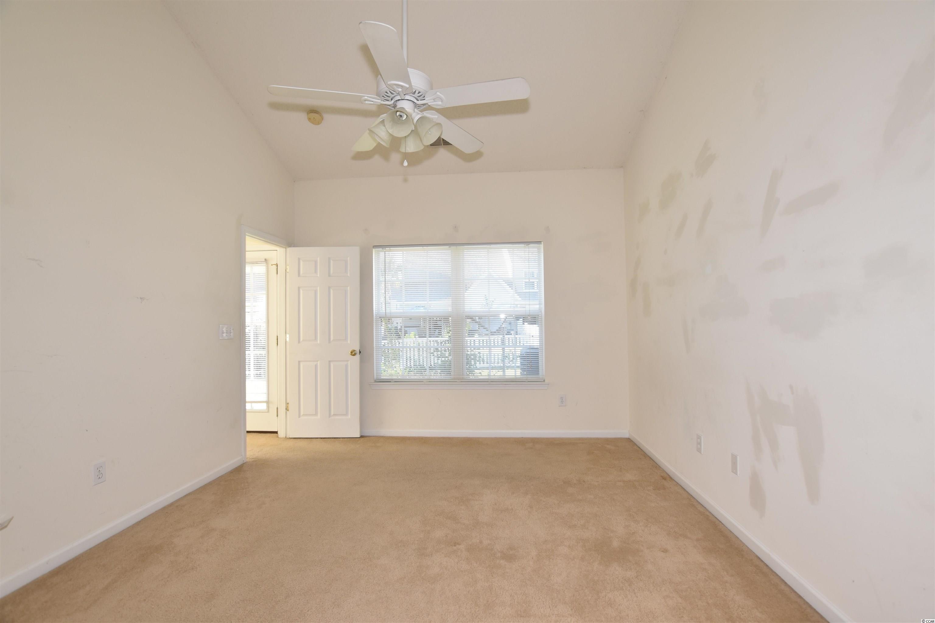 432 Rustic Court, Unit 432 Myrtle Beach, SC 29588 - Photo 13 of 25 Gallery Image 13