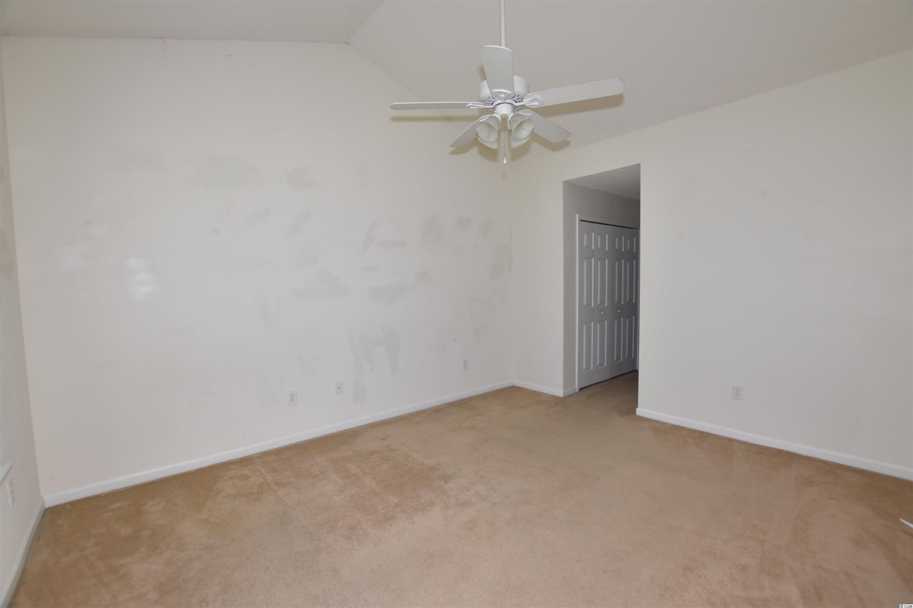432 Rustic Court, Unit 432 Myrtle Beach, SC 29588 - Photo 14 of 25 Gallery Image 14