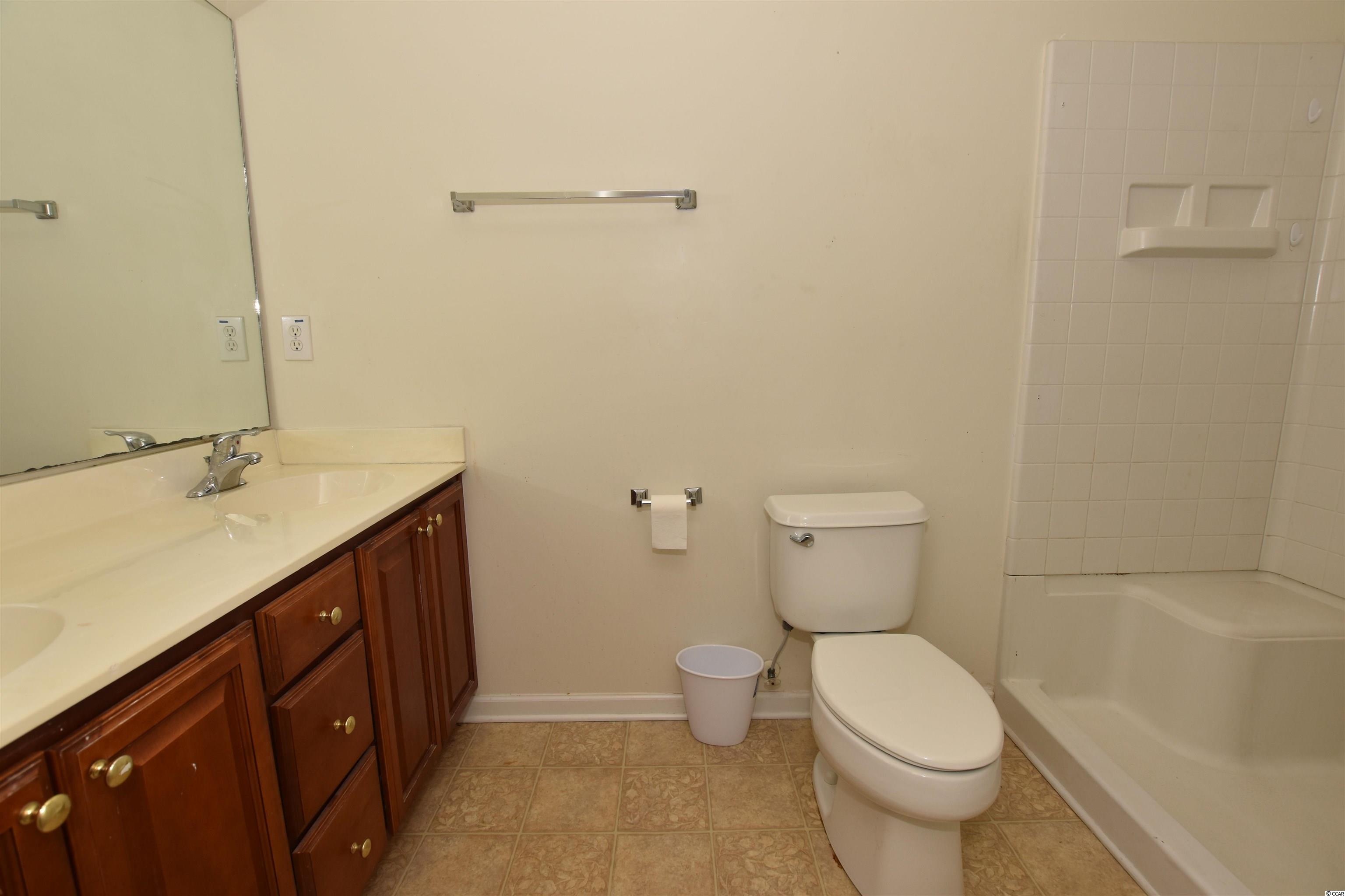 432 Rustic Court, Unit 432 Myrtle Beach, SC 29588 - Photo 15 of 25 Gallery Image 15