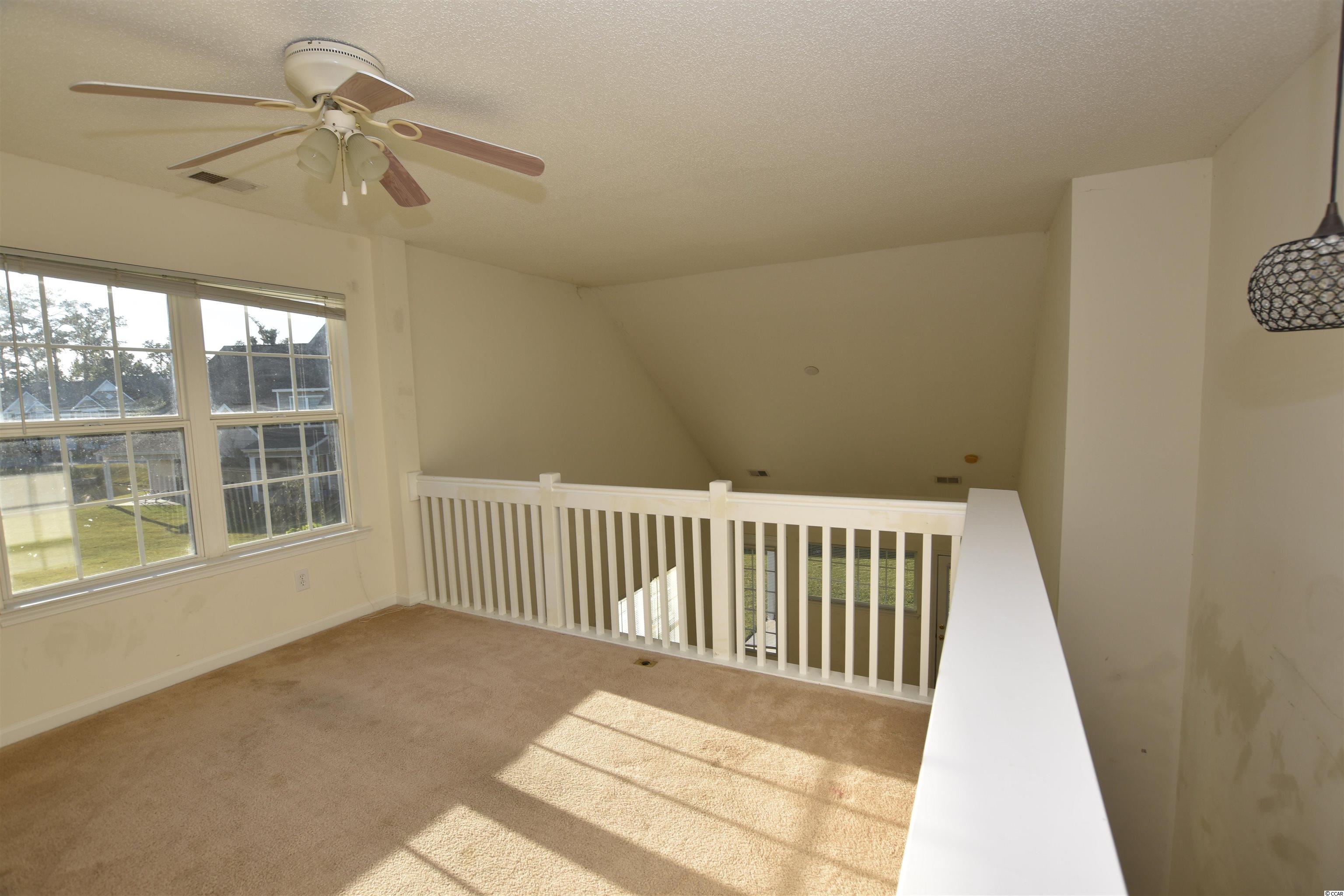 432 Rustic Court, Unit 432 Myrtle Beach, SC 29588 - Photo 16 of 25 Gallery Image 16