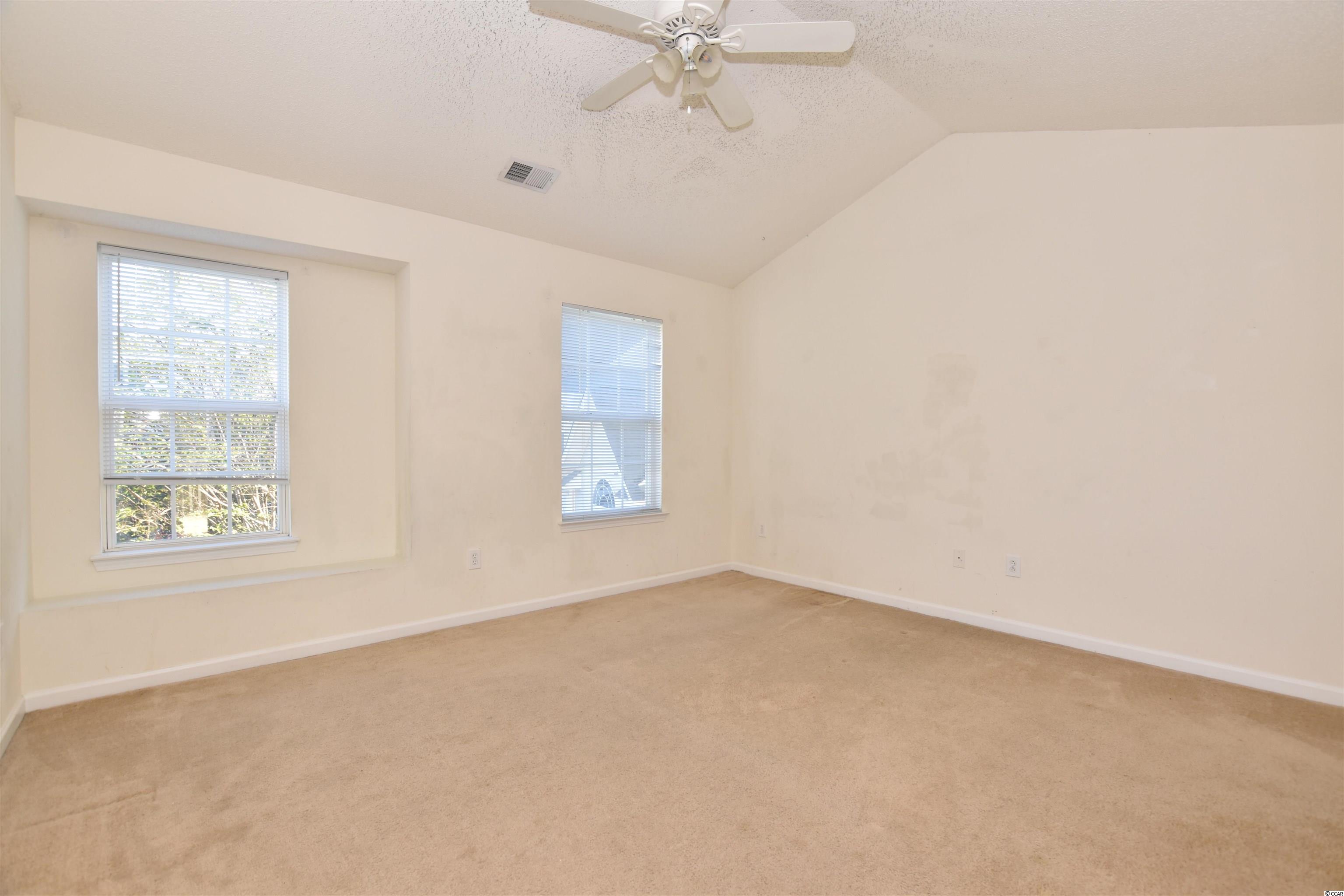 432 Rustic Court, Unit 432 Myrtle Beach, SC 29588 - Photo 17 of 25 Gallery Image 17