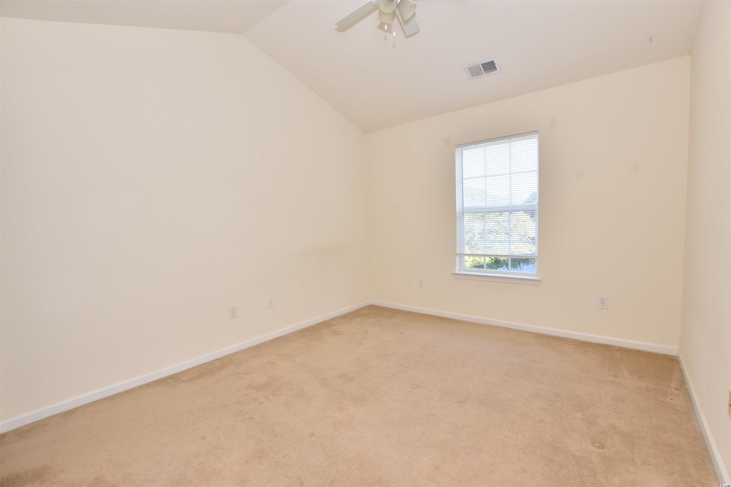 432 Rustic Court, Unit 432 Myrtle Beach, SC 29588 - Photo 18 of 25 Gallery Image 18