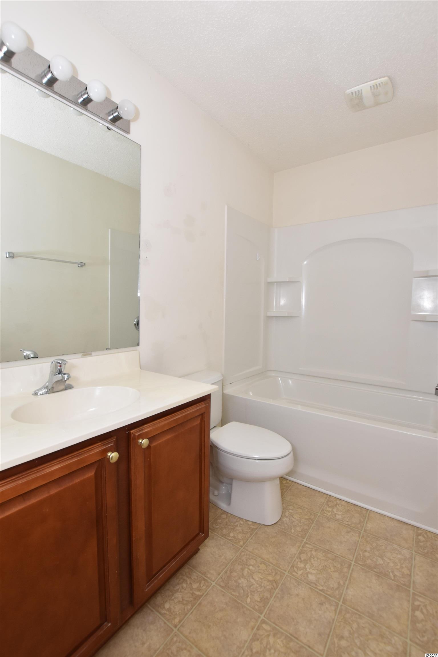 432 Rustic Court, Unit 432 Myrtle Beach, SC 29588 - Photo 19 of 25 Gallery Image 19
