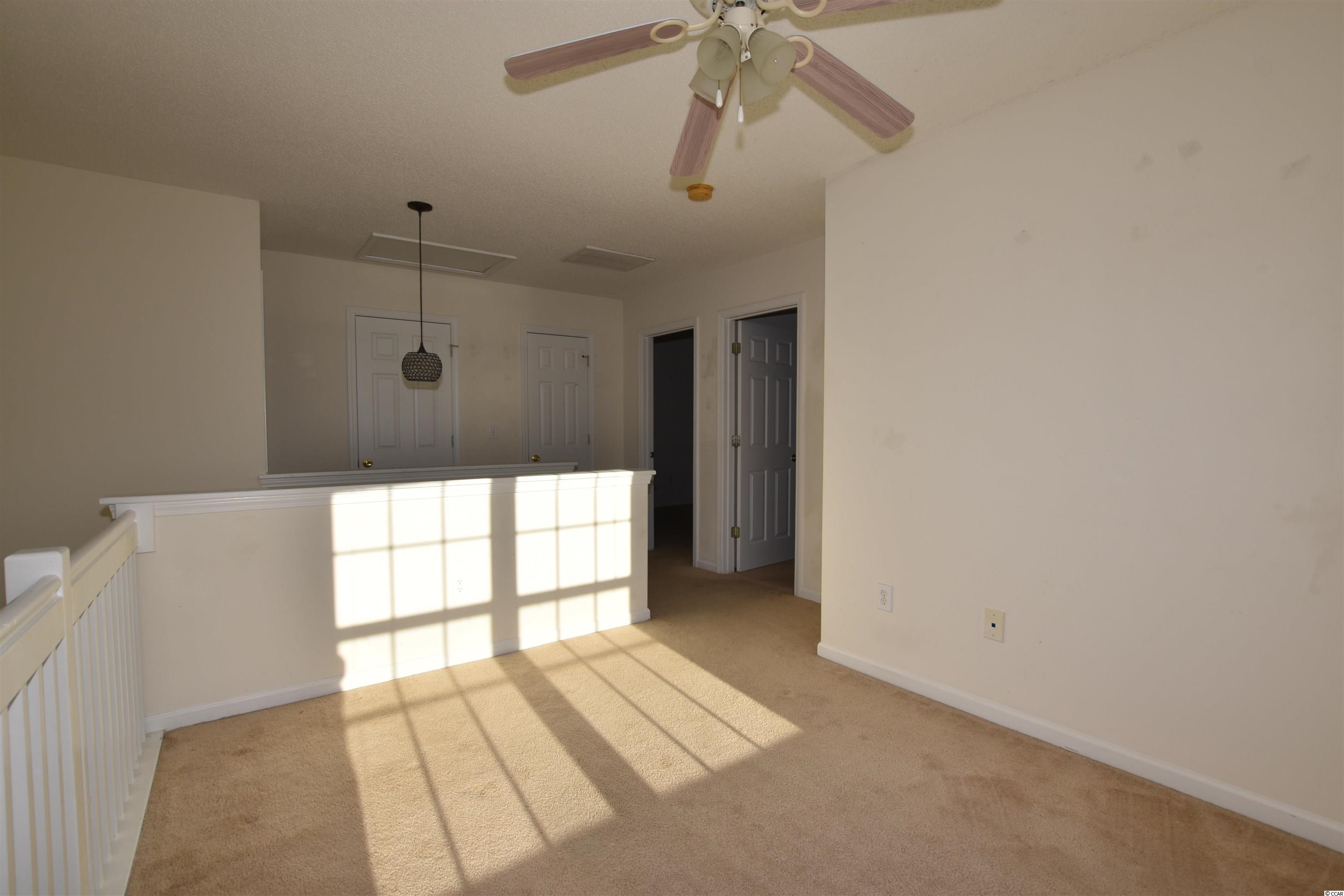432 Rustic Court, Unit 432 Myrtle Beach, SC 29588 - Photo 20 of 25 Gallery Image 20
