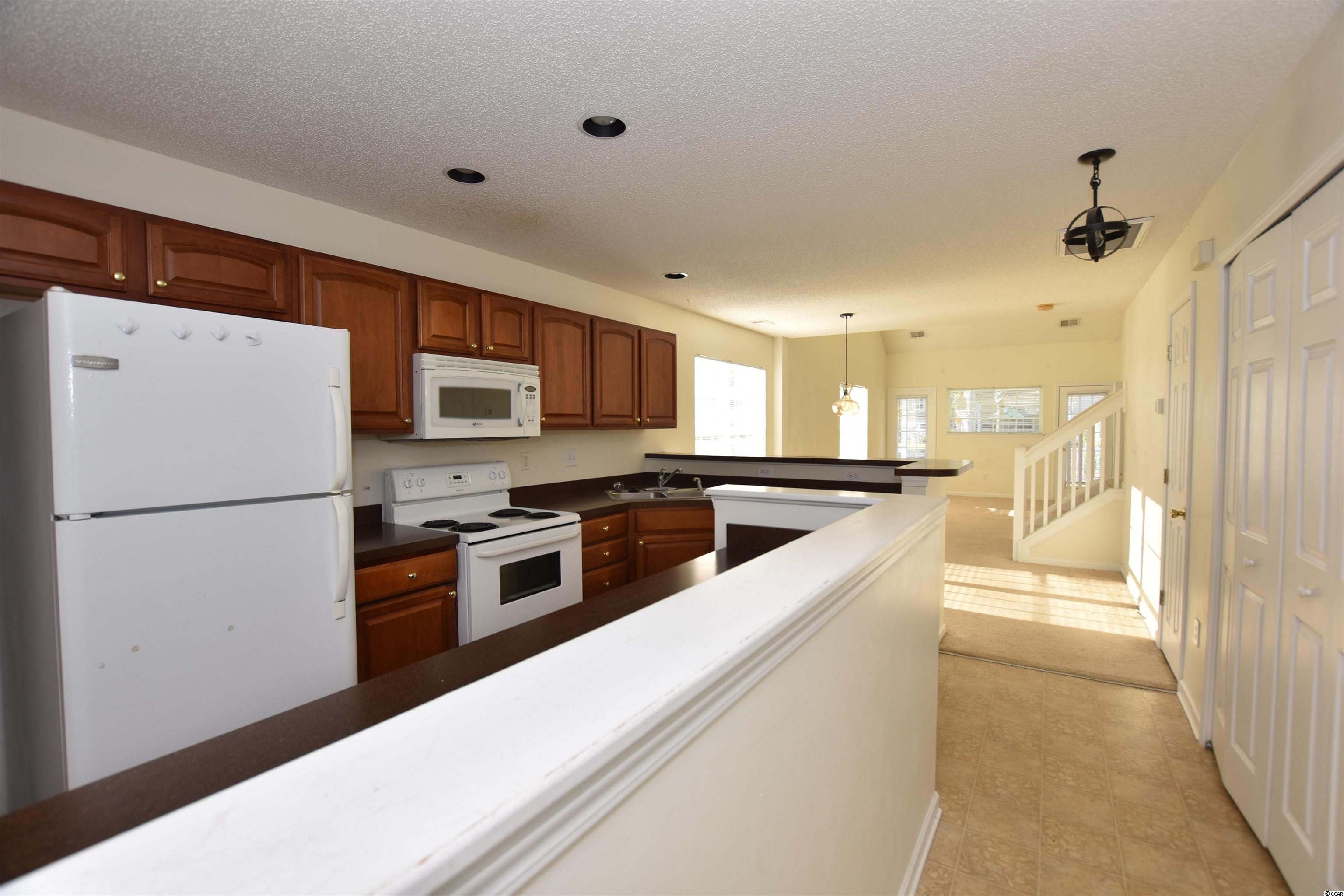 432 Rustic Court, Unit 432 Myrtle Beach, SC 29588 - Photo 3 of 25 Gallery Image 3