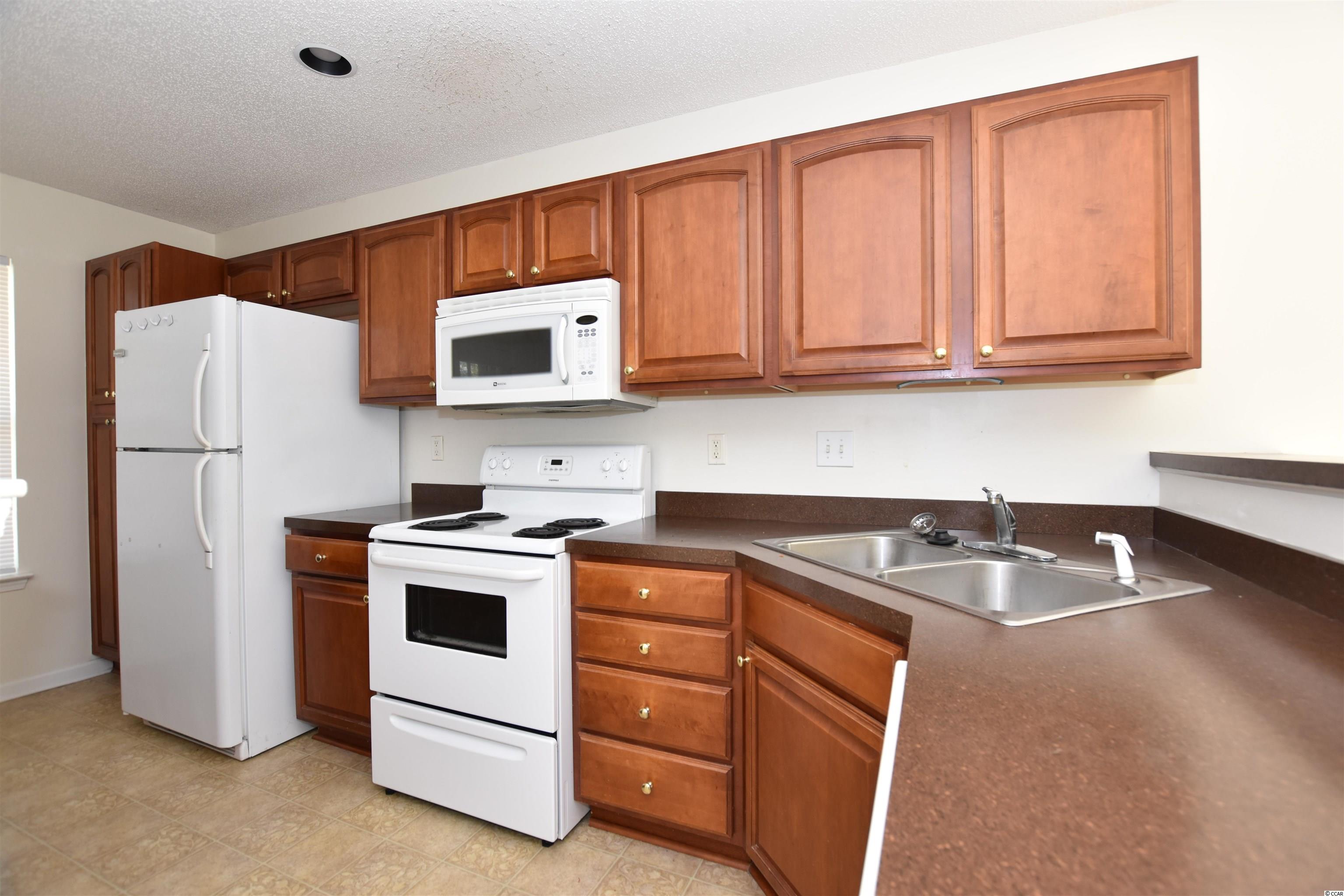 432 Rustic Court, Unit 432 Myrtle Beach, SC 29588 - Photo 4 of 25 Gallery Image 4