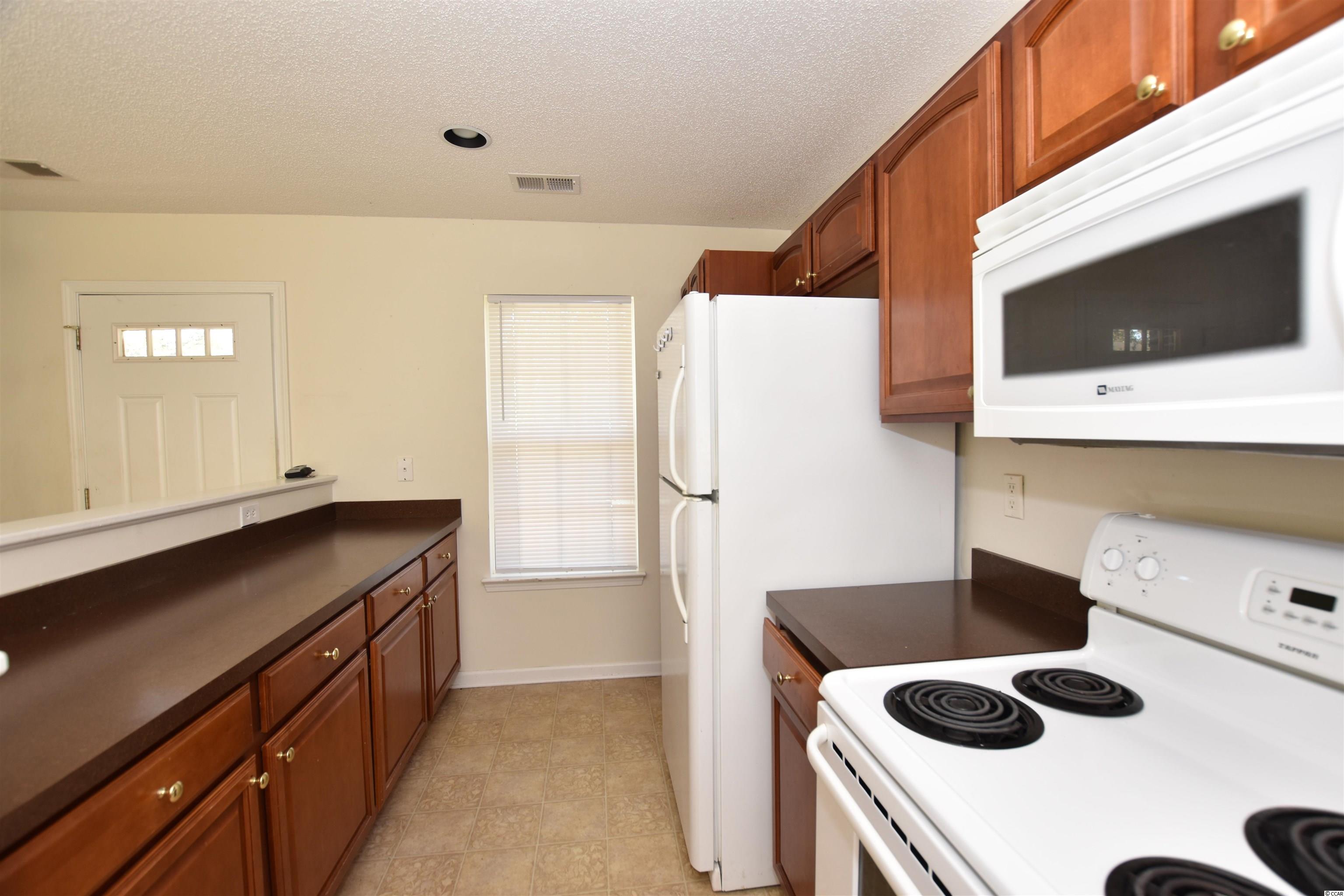 432 Rustic Court, Unit 432 Myrtle Beach, SC 29588 - Photo 5 of 25 Gallery Image 5