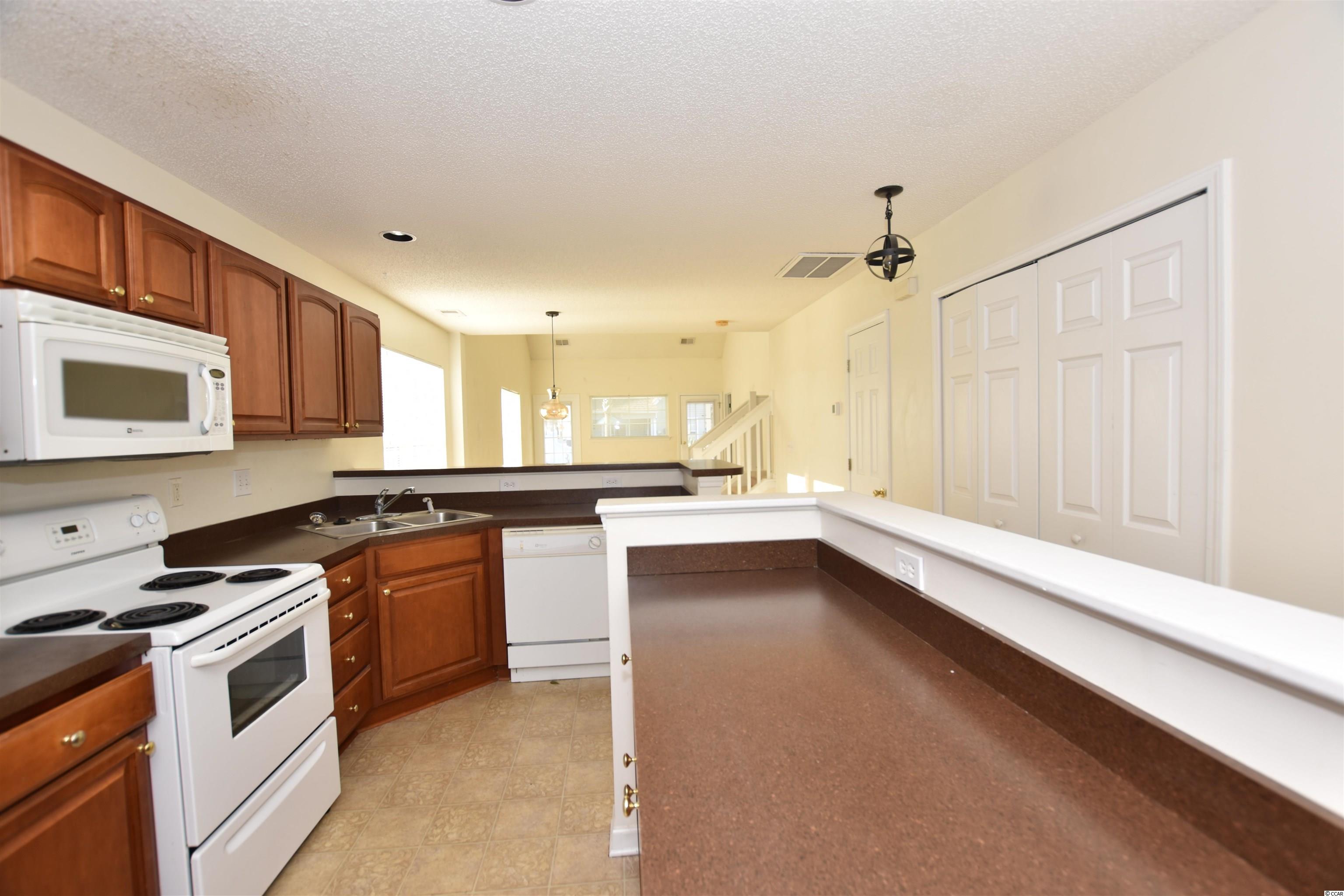 432 Rustic Court, Unit 432 Myrtle Beach, SC 29588 - Photo 6 of 25 Gallery Image 6