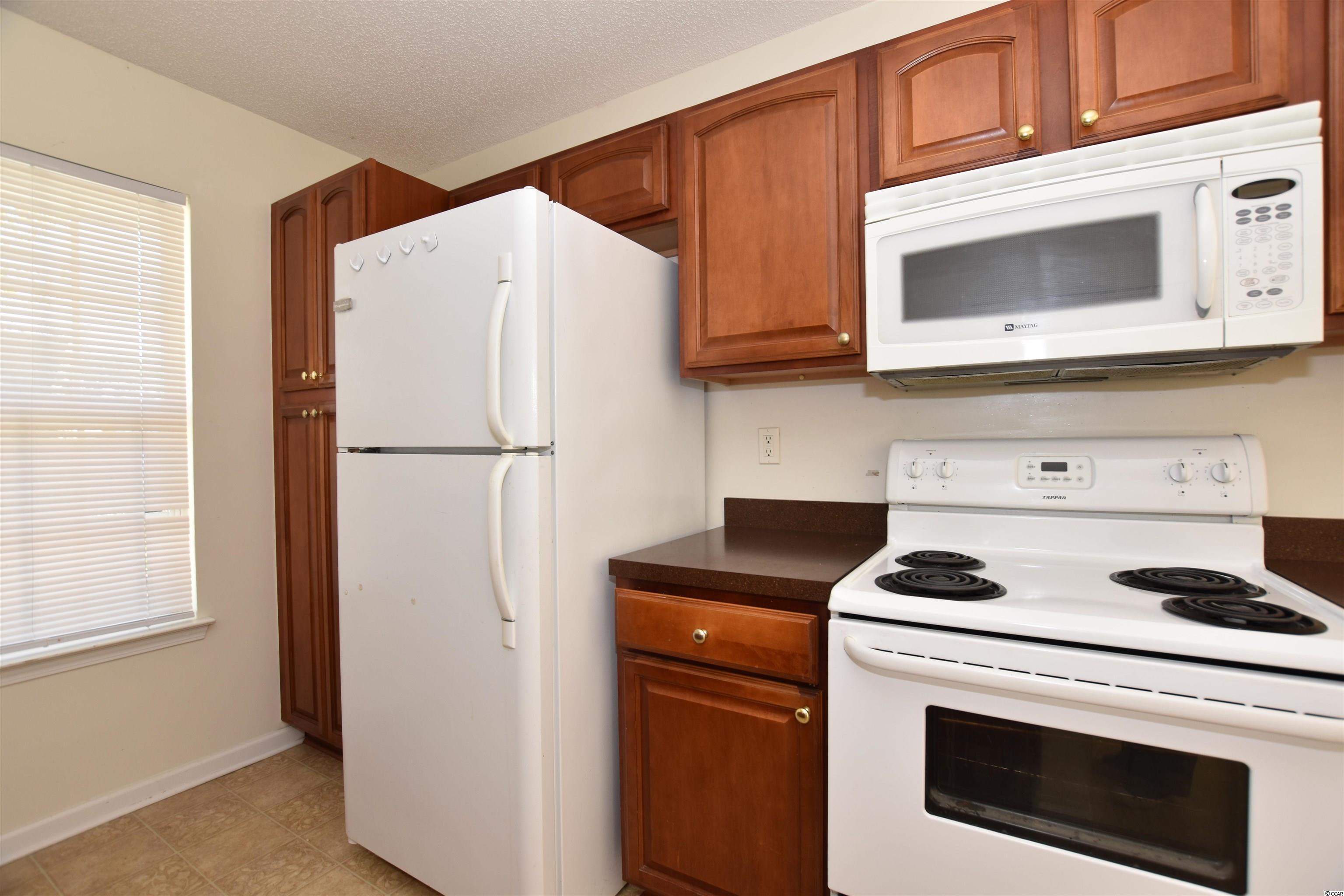 432 Rustic Court, Unit 432 Myrtle Beach, SC 29588 - Photo 7 of 25 Gallery Image 7