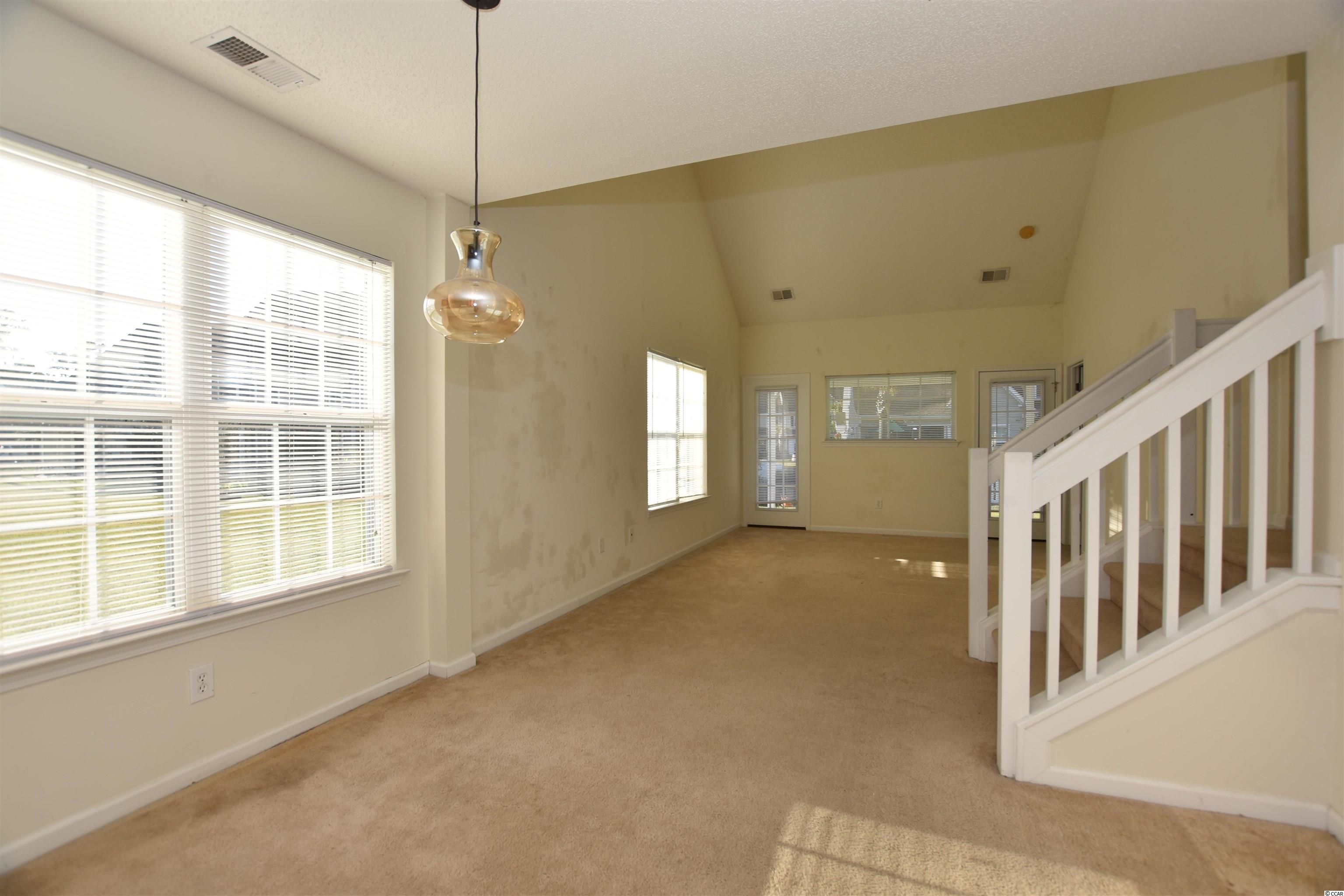432 Rustic Court, Unit 432 Myrtle Beach, SC 29588 - Photo 10 of 25 Gallery Image 10