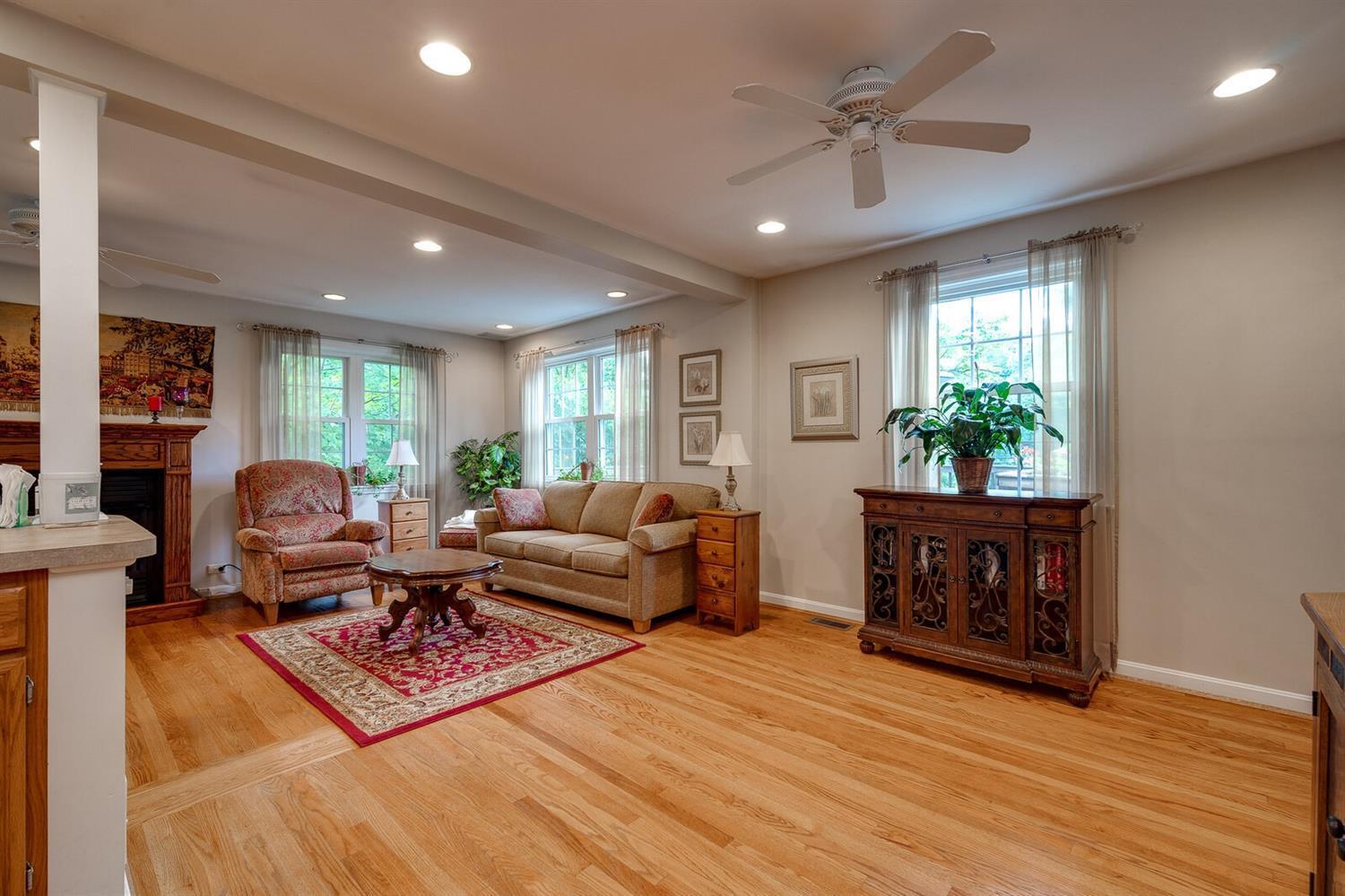 3779 Cooper Road Blue Ash, OH 45241 - Photo 13 of 47