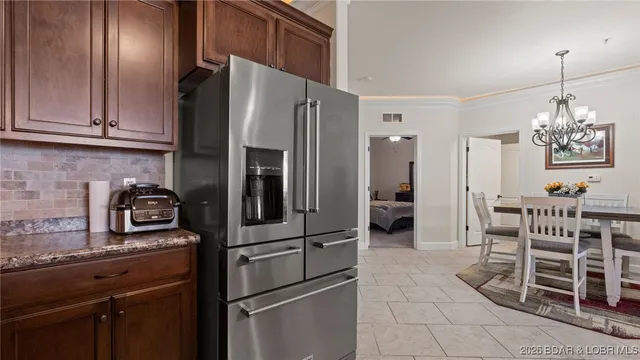 $465,900 | 100 Trinity Pointe Drive, Unit 1N, Camdenton, MO 65020