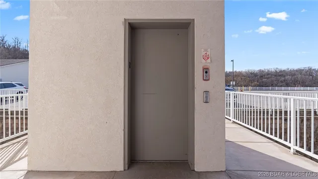 $465,900 | 100 Trinity Pointe Drive, Unit 1N, Camdenton, MO 65020