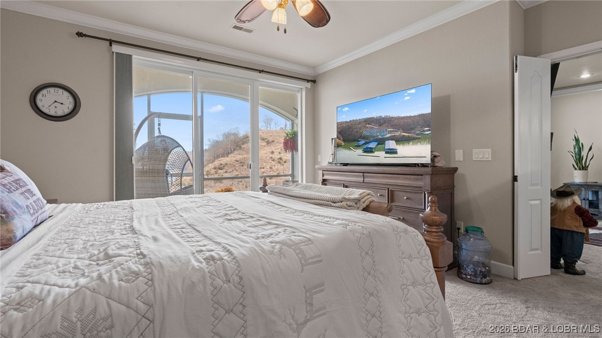 100 Trinity Pointe Drive, Unit 1N Camdenton, MO 65020 - Photo 21 of 57