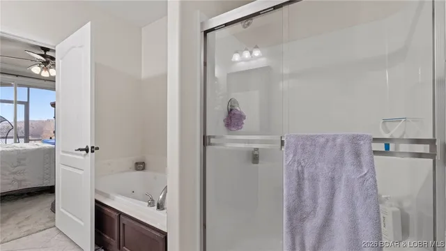 $465,900 | 100 Trinity Pointe Drive, Unit 1N, Camdenton, MO 65020