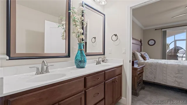 $465,900 | 100 Trinity Pointe Drive, Unit 1N, Camdenton, MO 65020