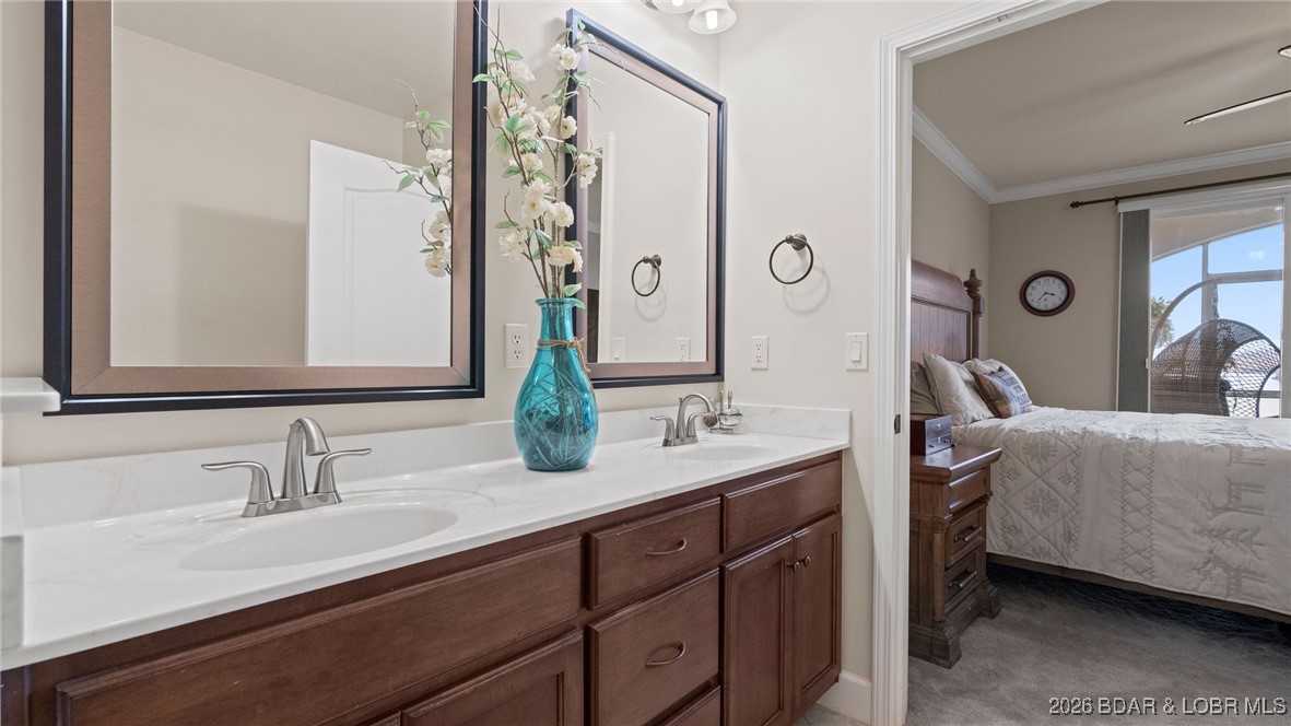 100 Trinity Pointe Drive, Unit 1N Camdenton, MO 65020 - Photo 24 of 57