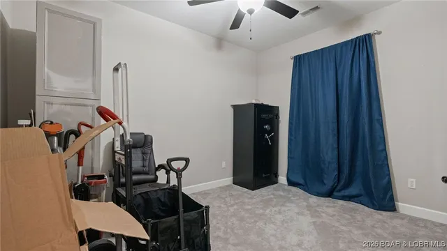 $465,900 | 100 Trinity Pointe Drive, Unit 1N, Camdenton, MO 65020