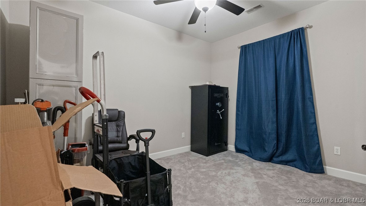 100 Trinity Pointe Drive, Unit 1N Camdenton, MO 65020 - Photo 25 of 57