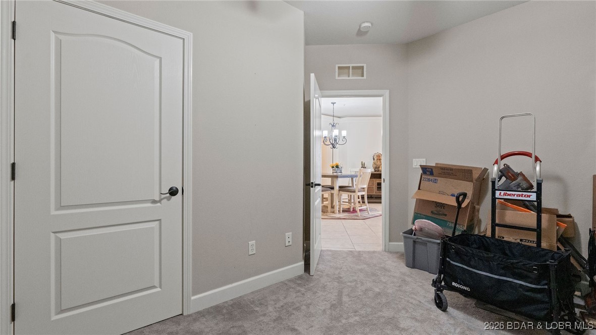 100 Trinity Pointe Drive, Unit 1N Camdenton, MO 65020 - Photo 26 of 57