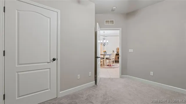 $465,900 | 100 Trinity Pointe Drive, Unit 1N, Camdenton, MO 65020