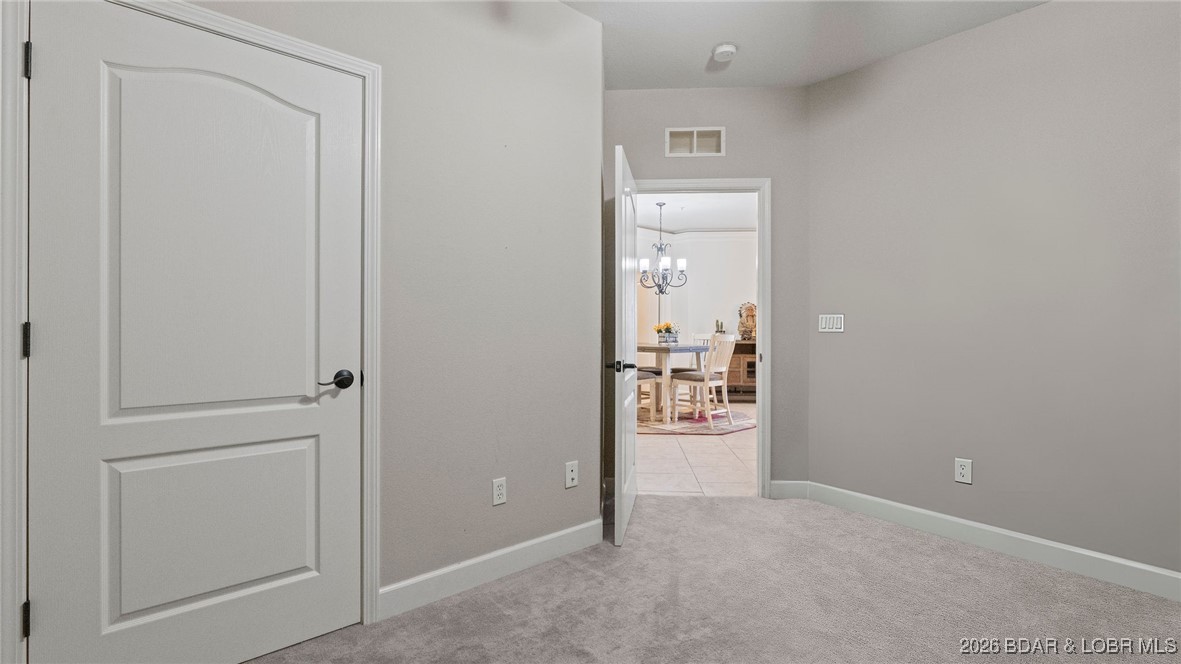 100 Trinity Pointe Drive, Unit 1N Camdenton, MO 65020 - Photo 27 of 57