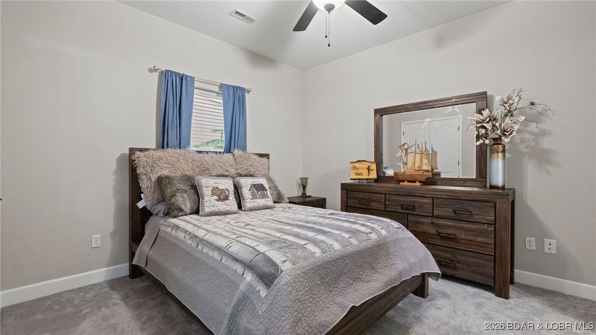 100 Trinity Pointe Drive, Unit 1N Camdenton, MO 65020 - Photo 28 of 57