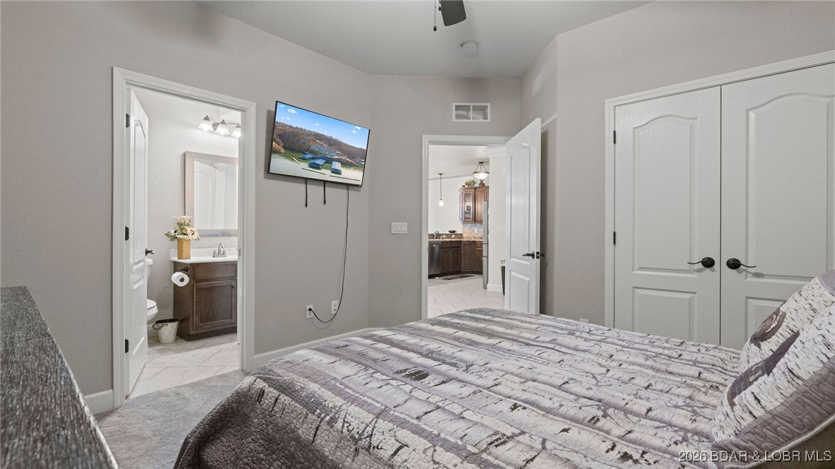 100 Trinity Pointe Drive, Unit 1N Camdenton, MO 65020 - Photo 29 of 57