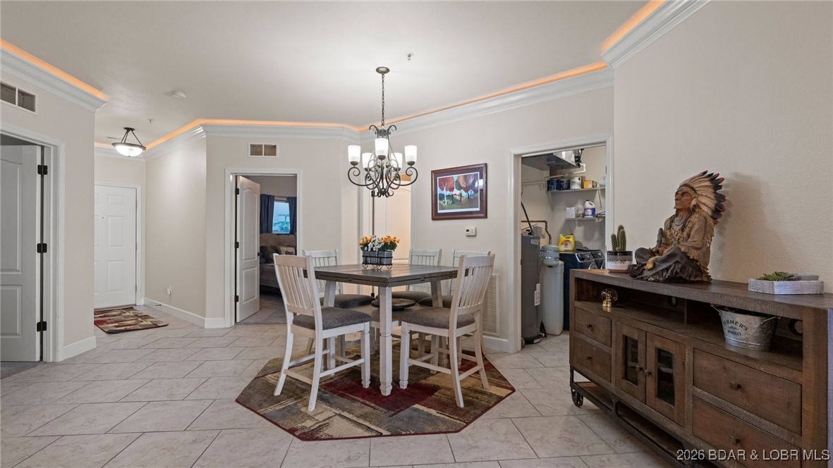 100 Trinity Pointe Drive, Unit 1N Camdenton, MO 65020 - Photo 32 of 57