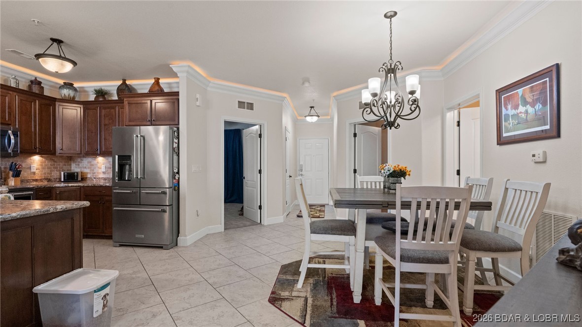 100 Trinity Pointe Drive, Unit 1N Camdenton, MO 65020 - Photo 37 of 57