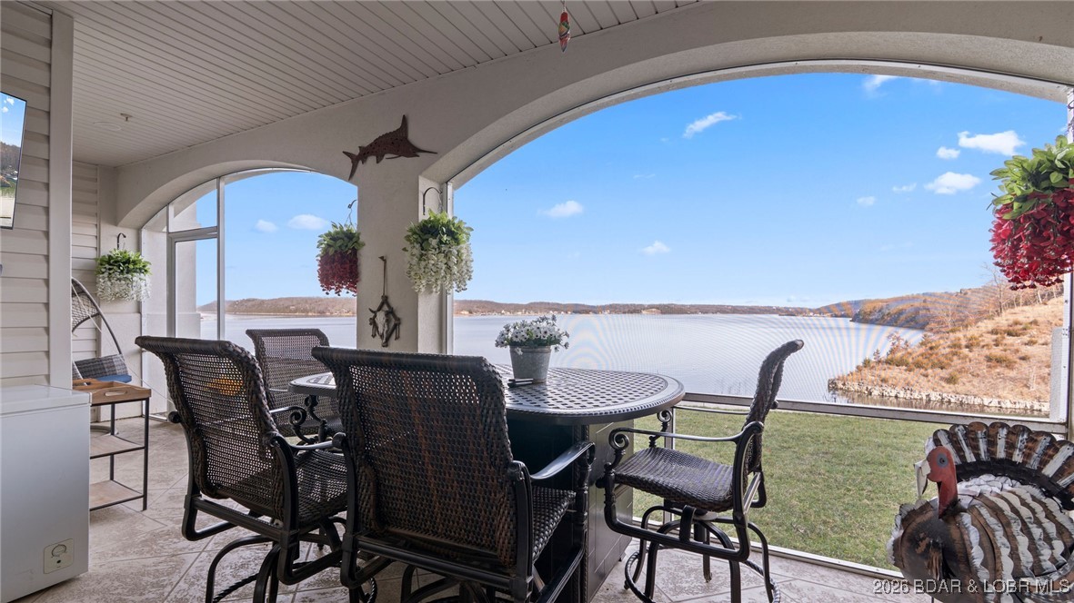 100 Trinity Pointe Drive, Unit 1N Camdenton, MO 65020 - Photo 39 of 57