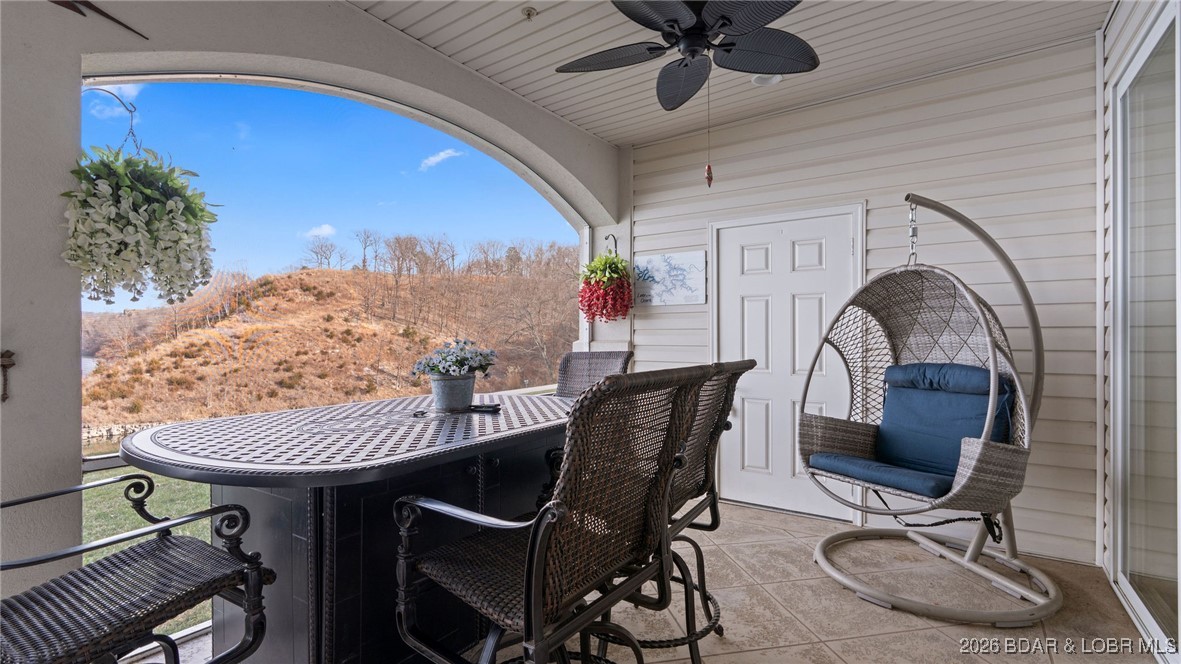 100 Trinity Pointe Drive, Unit 1N Camdenton, MO 65020 - Photo 47 of 57