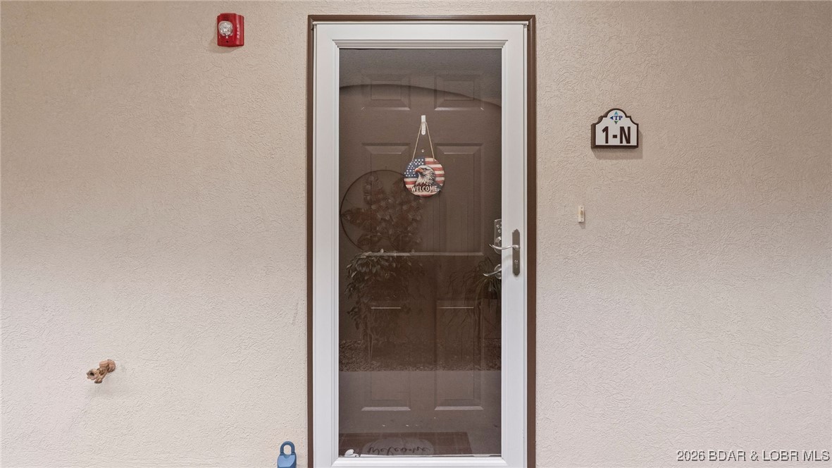 100 Trinity Pointe Drive, Unit 1N Camdenton, MO 65020 - Photo 48 of 57