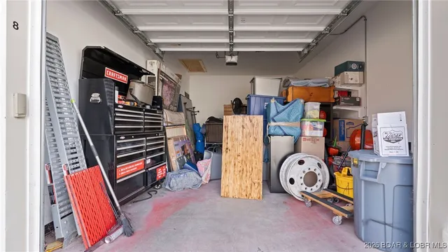 $465,900 | 100 Trinity Pointe Drive, Unit 1N, Camdenton, MO 65020