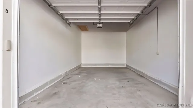 $465,900 | 100 Trinity Pointe Drive, Unit 1N, Camdenton, MO 65020