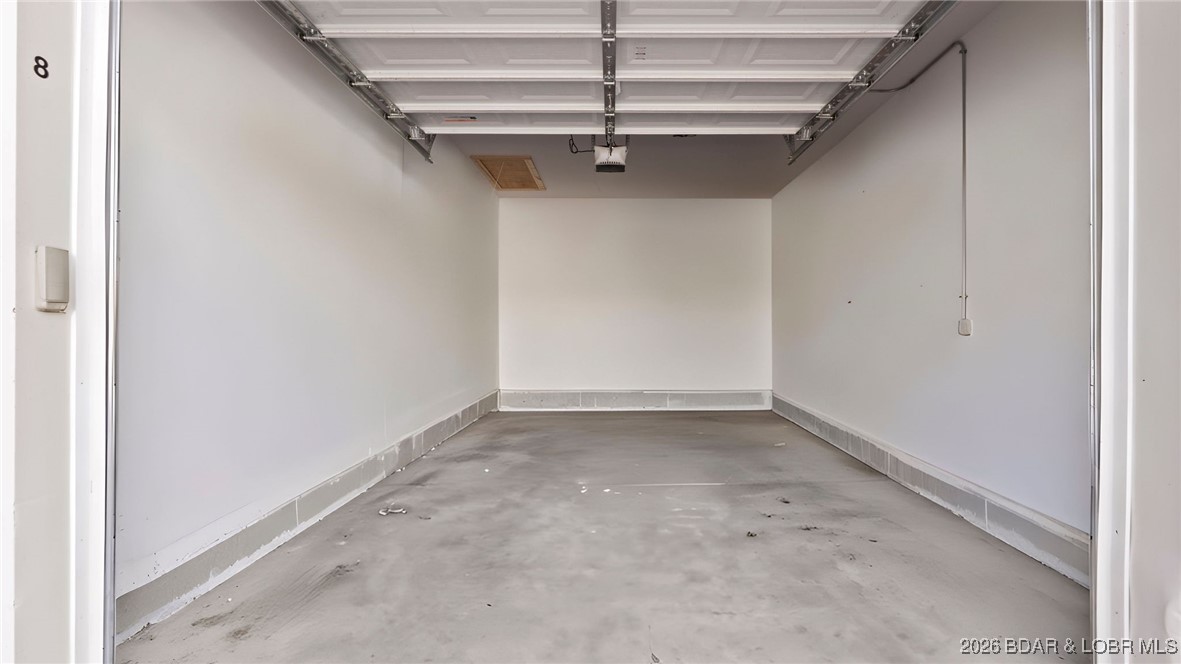 100 Trinity Pointe Drive, Unit 1N Camdenton, MO 65020 - Photo 50 of 57