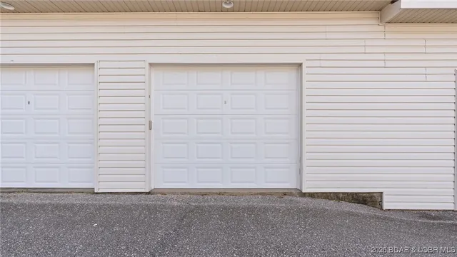 $465,900 | 100 Trinity Pointe Drive, Unit 1N, Camdenton, MO 65020