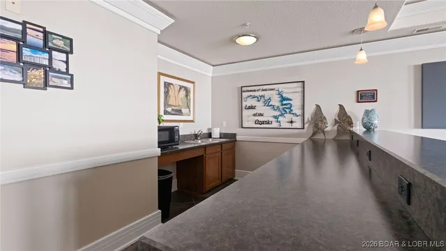 $465,900 | 100 Trinity Pointe Drive, Unit 1N, Camdenton, MO 65020